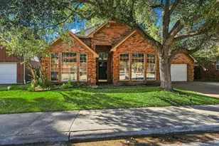 5307 Quail Creek Dr, McKinney, TX 75072 - Photo 1