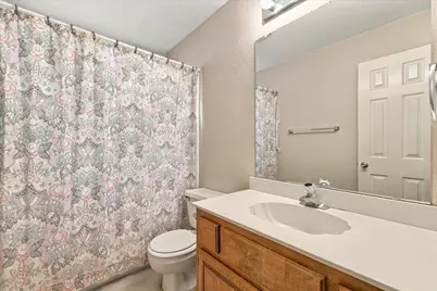 5307 Quail Creek Drive, McKinney, TX 75072 - Photo 12
