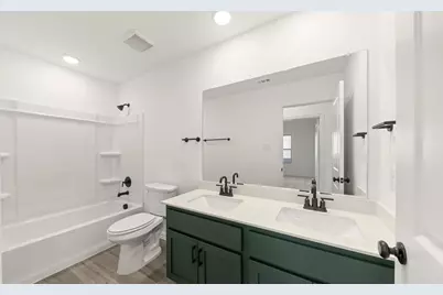 737 Waterhouse Lake Drive, Anna, TX 75409 - Photo 6