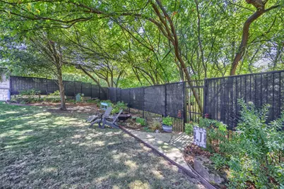 18238 Brighton Green, Dallas, TX 75252 - Photo 34