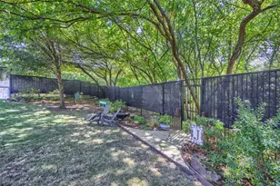 18238 Brighton Grn, Dallas, TX 75252 - Photo 34