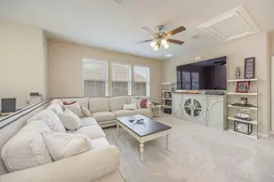 18238 Brighton Grn, Dallas, TX 75252 - Photo 24