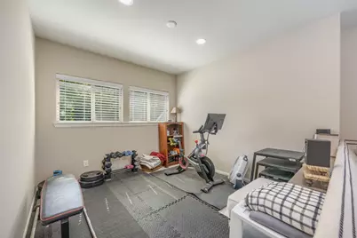 18238 Brighton Green, Dallas, TX 75252 - Photo 26
