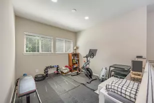 18238 Brighton Grn, Dallas, TX 75252 - Photo 26