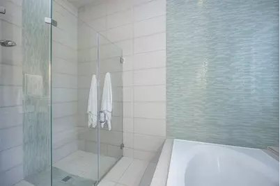 18238 Brighton Green, Dallas, TX 75252 - Photo 20