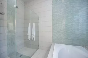 18238 Brighton Grn, Dallas, TX 75252 - Photo 20