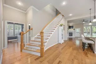 18238 Brighton Grn, Dallas, TX 75252 - Photo 8