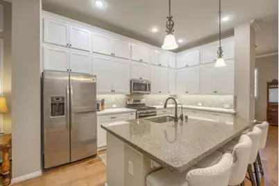 18238 Brighton Green, Dallas, TX 75252 - Photo 4