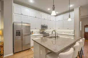 18238 Brighton Grn, Dallas, TX 75252 - Photo 4