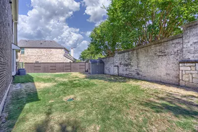 18238 Brighton Green, Dallas, TX 75252 - Photo 32