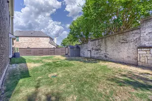 18238 Brighton Grn, Dallas, TX 75252 - Photo 32