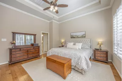 18238 Brighton Green, Dallas, TX 75252 - Photo 18
