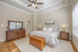 18238 Brighton Grn, Dallas, TX 75252 - Photo 18