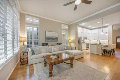 18238 Brighton Green, Dallas, TX 75252 - Photo 14