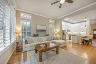 18238 Brighton Grn, Dallas, TX 75252 - Photo 14