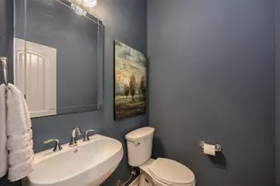 18238 Brighton Grn, Dallas, TX 75252 - Photo 12