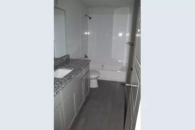 810 Dover, Pilot Point, TX 76258 - Photo 18