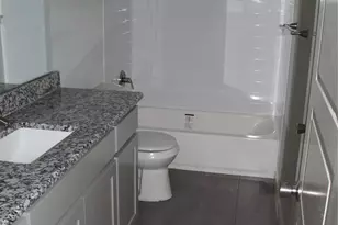 810 Dover, Pilot Point, TX 76258 - Photo 18