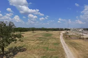 2235 N Interstate 35, Gainesville, TX 76240 - Photo 1