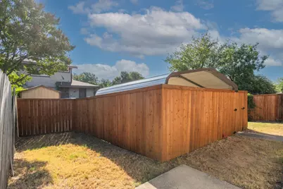 613 Hunters Glen Street, Lewisville, TX 75067 - Photo 18