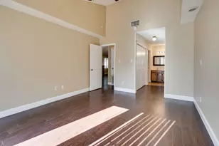 613 Hunters Glen St, Lewisville, TX 75067 - Photo 12