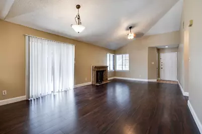 613 Hunters Glen Street, Lewisville, TX 75067 - Photo 1