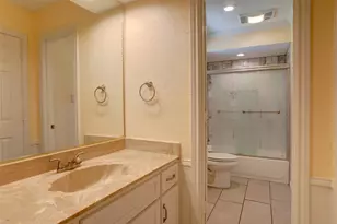 920 Raywood Cir, Plano, TX 75075 - Photo 30