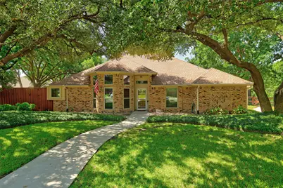 920 Raywood Circle, Plano, TX 75075 - Photo 1