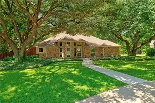 920 Raywood Cir, Plano, TX 75075 - Photo 2