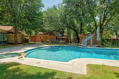 920 Raywood Circle, Plano, TX 75075 - Photo 40