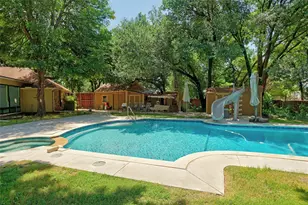 920 Raywood Cir, Plano, TX 75075 - Photo 40