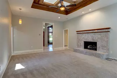 920 Raywood Circle, Plano, TX 75075 - Photo 6