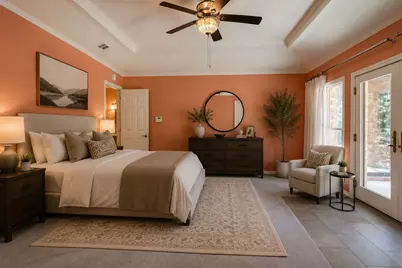 920 Raywood Circle, Plano, TX 75075 - Photo 26