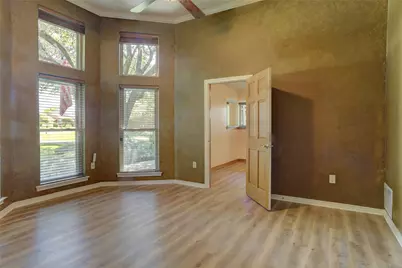 920 Raywood Circle, Plano, TX 75075 - Photo 8