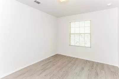 8341 Camellia Tree Court, Fort Worth, TX 76123 - Photo 8