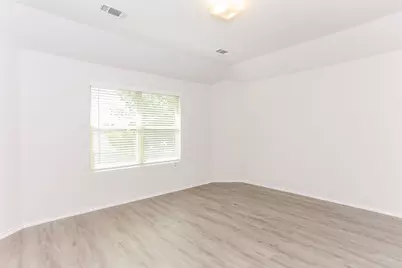 8341 Camellia Tree Court, Fort Worth, TX 76123 - Photo 10