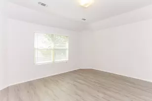 8341 Camellia Tree Ct, Fort Worth, TX 76123 - Photo 10