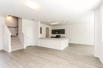 8341 Camellia Tree Court, Fort Worth, TX 76123 - Photo 14