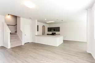 8341 Camellia Tree Ct, Fort Worth, TX 76123 - Photo 14