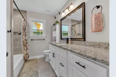 5400 Meadowbrook Drive, Fort Worth, TX 76112 - Photo 20