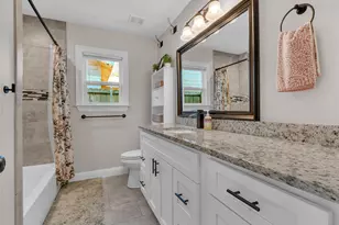 5400 Meadowbrook Dr, Fort Worth, TX 76112 - Photo 20
