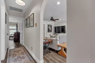 5400 Meadowbrook Dr, Fort Worth, TX 76112 - Photo 8