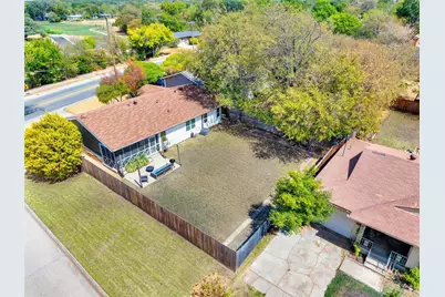 5400 Meadowbrook Drive, Fort Worth, TX 76112 - Photo 28