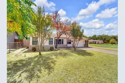 5400 Meadowbrook Drive, Fort Worth, TX 76112 - Photo 6