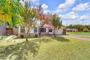 5400 Meadowbrook Dr, Fort Worth, TX 76112 - Photo 6