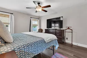 5400 Meadowbrook Dr, Fort Worth, TX 76112 - Photo 18