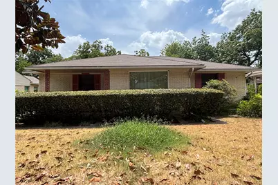 1520 Sutter Street, Dallas, TX 75216 - Photo 1
