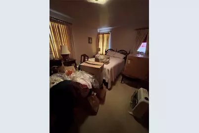 3 bedroom home for sale in Dallas, TX