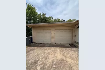 1520 Sutter Street, Dallas, TX 75216 - Photo 24