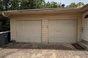 1520 Sutter St, Dallas, TX 75216 - Photo 24